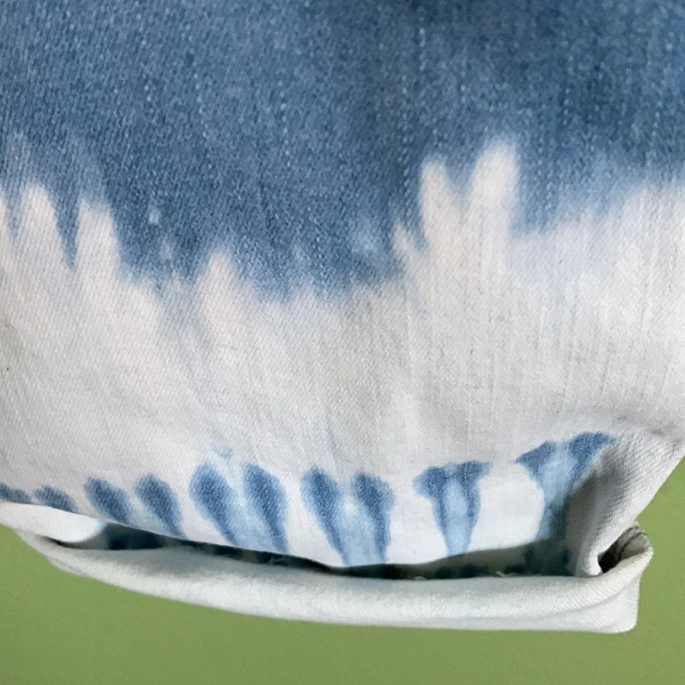 🔵 Style and Co Jeans - Picture 10 of 10
